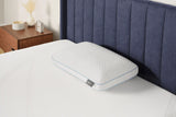 TEMPUR-Cloud® Hybrid Pillow
