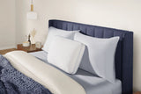 TEMPUR-Cloud® Hybrid Pillow