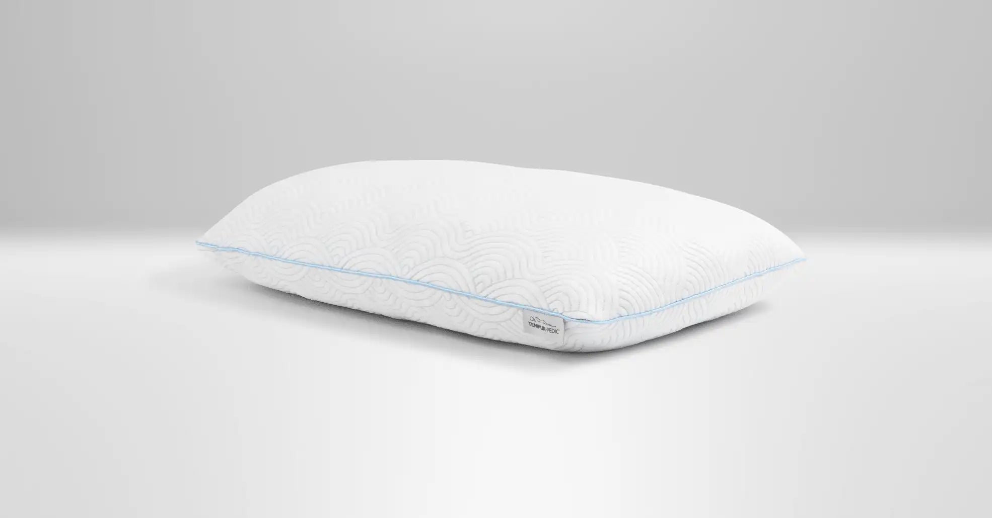 TEMPUR-Cloud® Adjustable Pillow