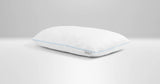 TEMPUR-Cloud® Adjustable Pillow