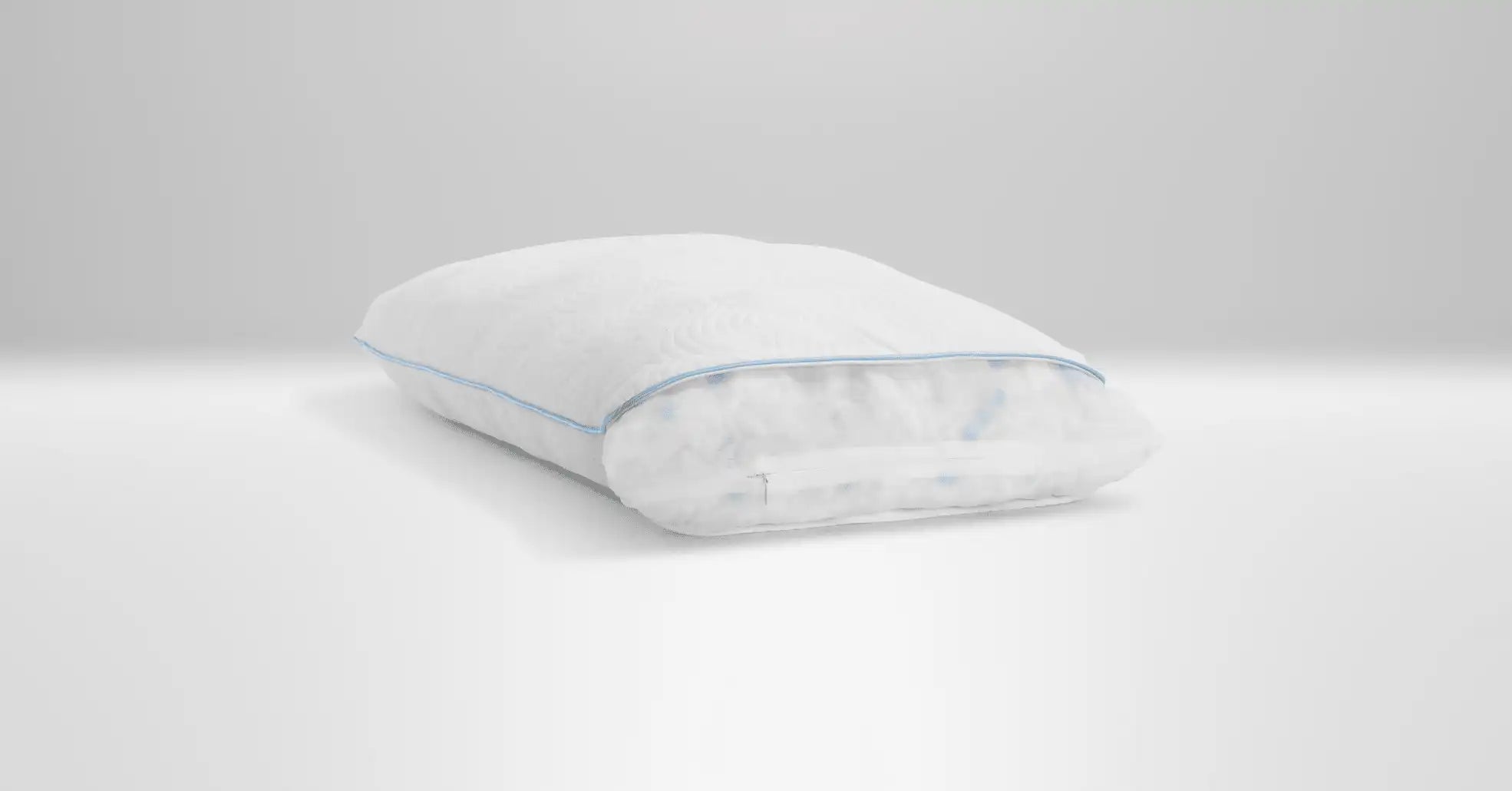 TEMPUR-Cloud® Adjustable Pillow