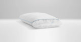 TEMPUR-Cloud® Adjustable Pillow
