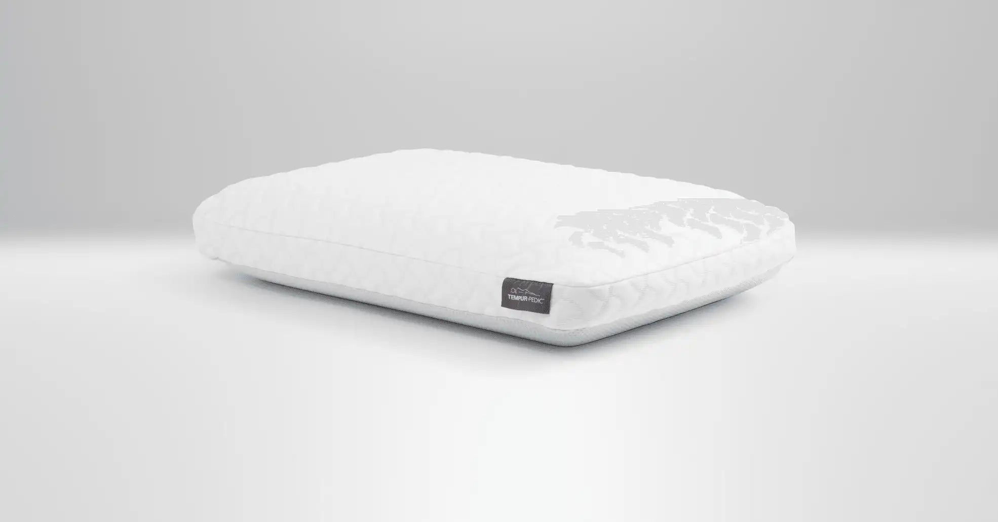 TEMPUR-Cloud® Pillow