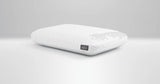 TEMPUR-Cloud® Pillow