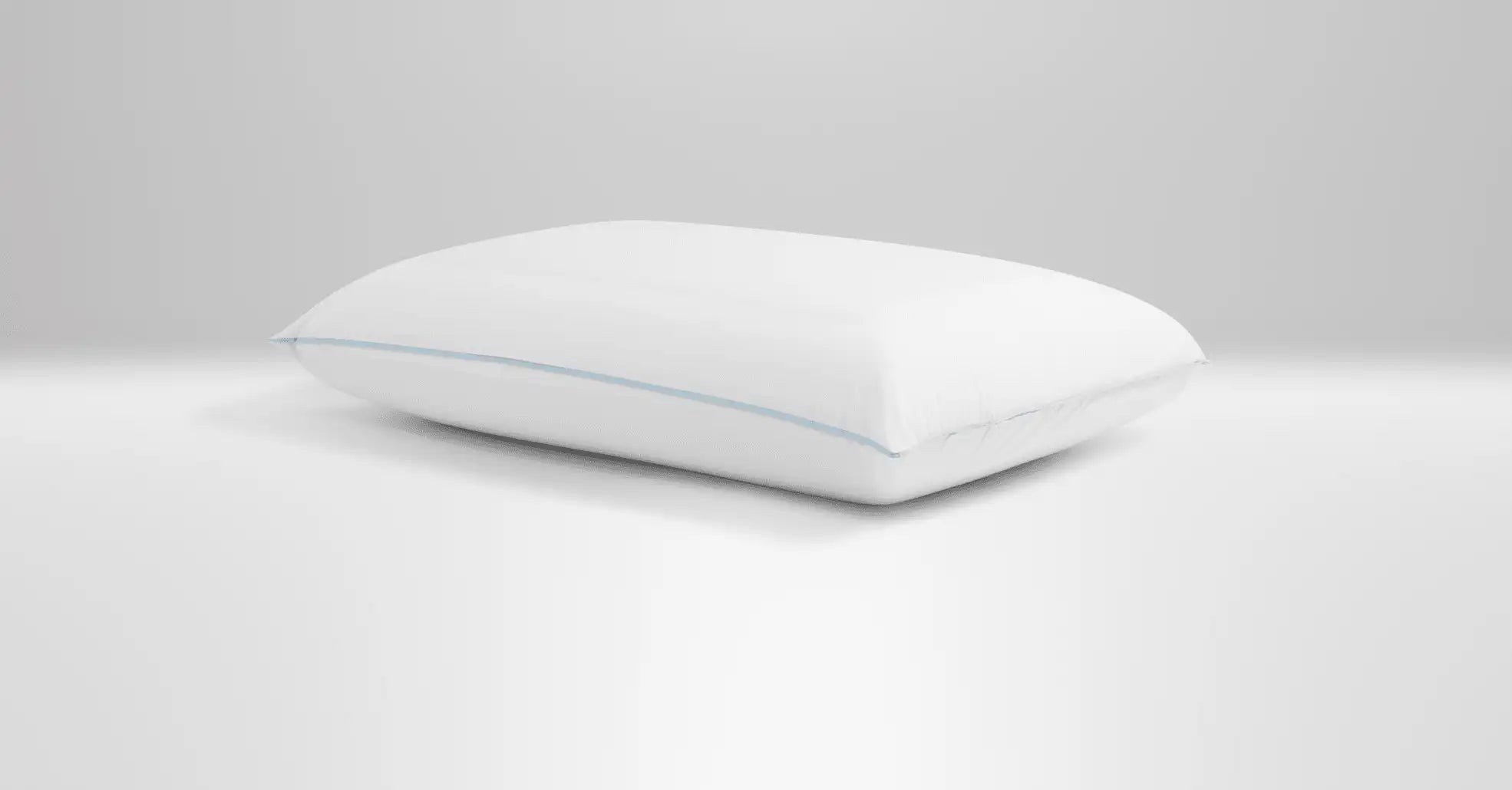 TEMPUR-Cloud® Dual Cooling™ Pillow