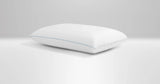 TEMPUR-Cloud® Dual Cooling™ Pillow