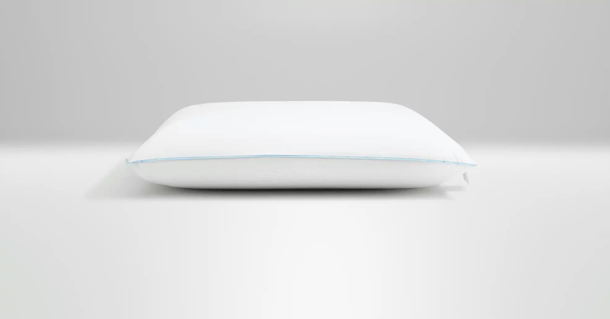 TEMPUR-Cloud® Dual Cooling™ Pillow