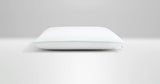 TEMPUR-Cloud® Dual Cooling™ Pillow