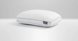 TEMPUR-Cloud® Hybrid Pillow