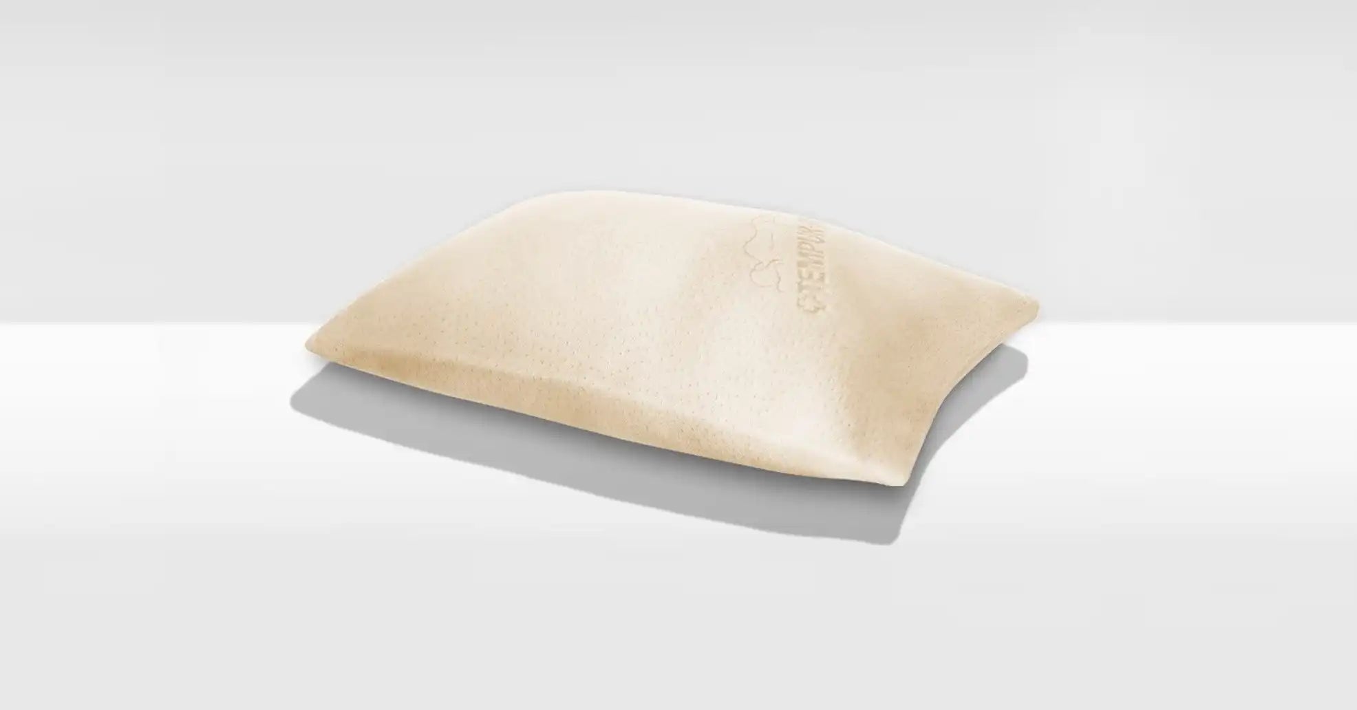 ComfortPillow - Travel