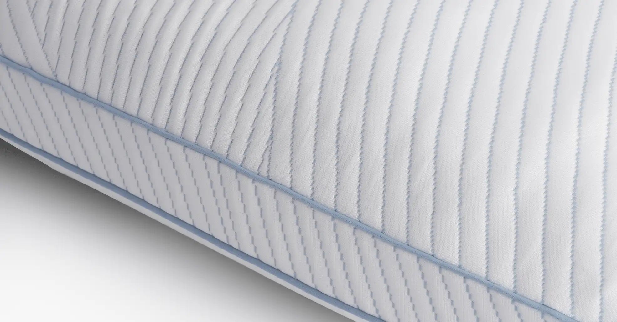 TEMPUR-Cloud® Hybrid Pillow