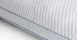 TEMPUR-Cloud® Hybrid Pillow