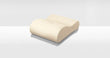NeckPillow - Travel