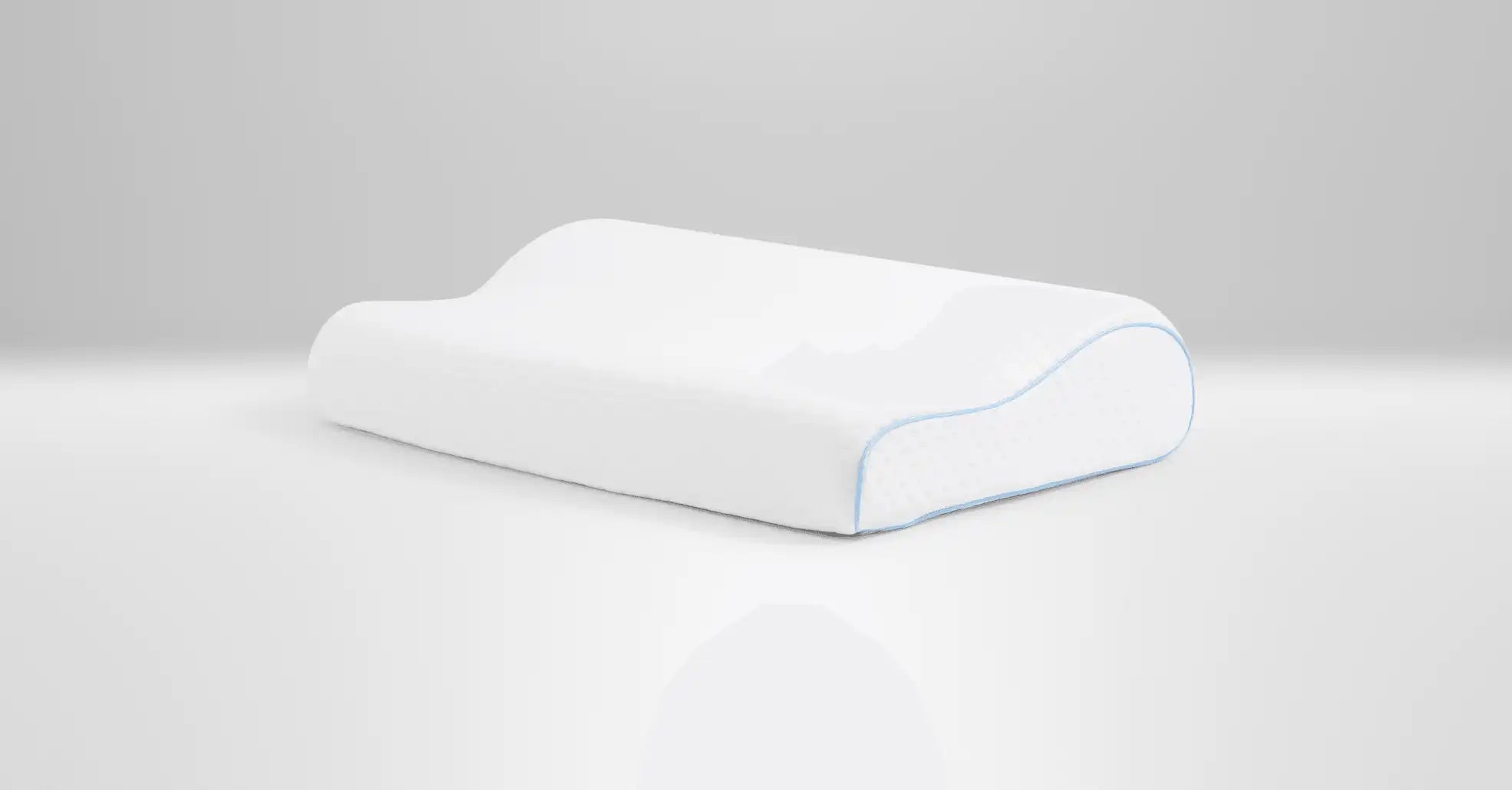 TEMPUR-Neck™ Pillow