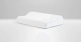 TEMPUR-Neck™ Pillow