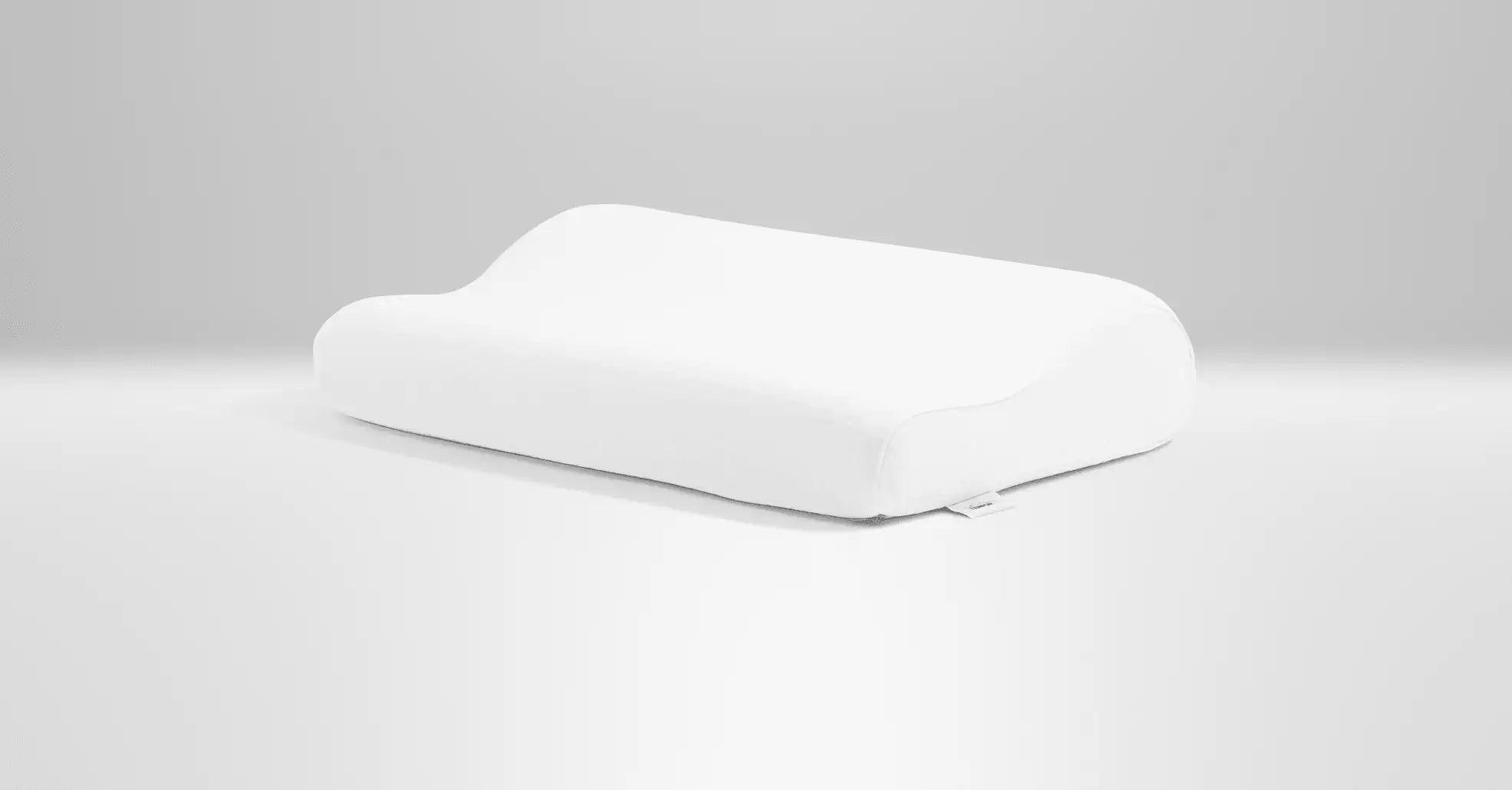 TEMPUR-Neck™ Pillow