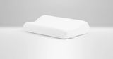 TEMPUR-Neck™ Pillow