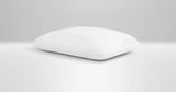 TEMPUR-Symphony™ Pillow