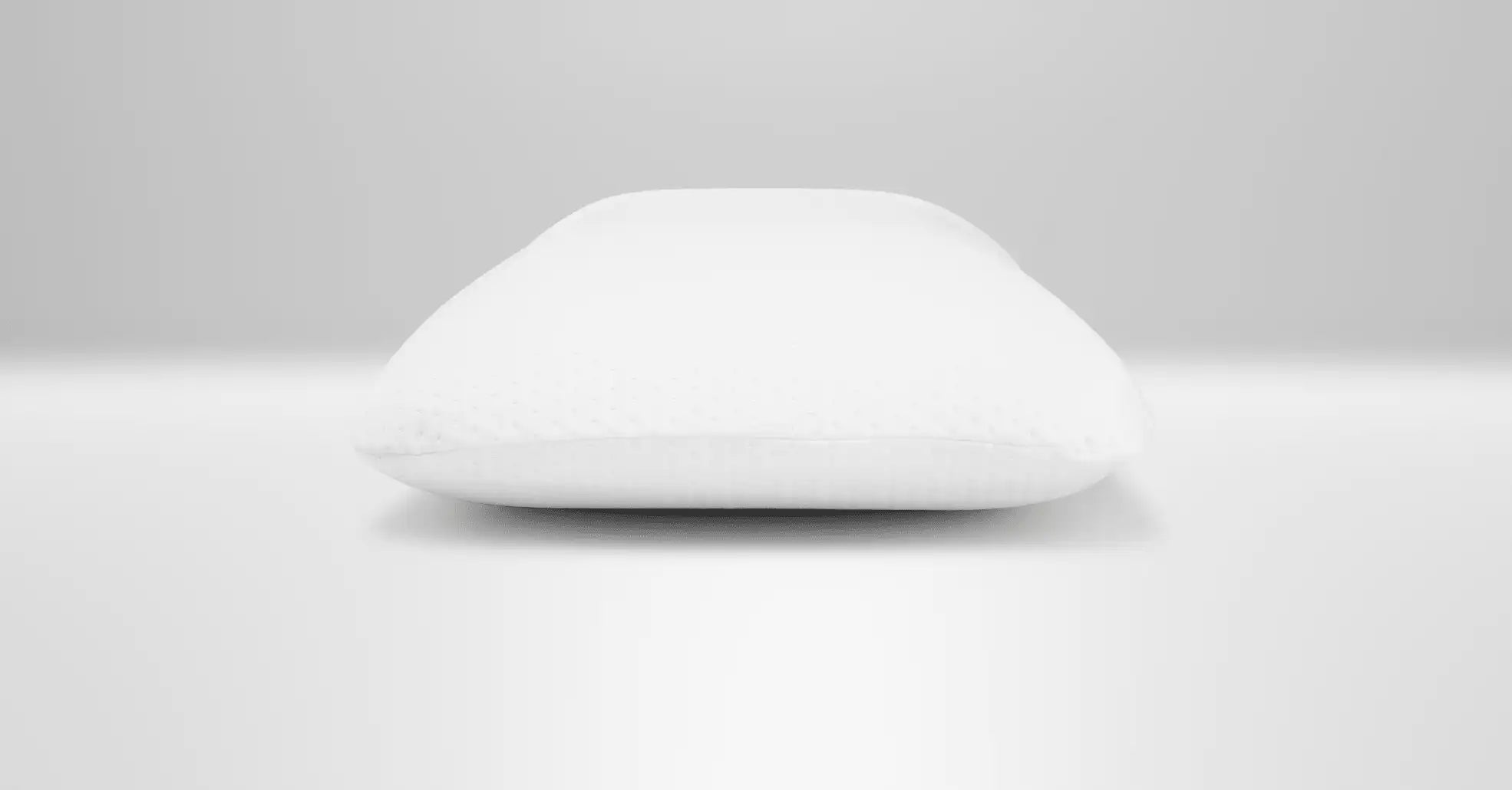 TEMPUR-Symphony™ Pillow