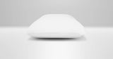 TEMPUR-Symphony™ Pillow