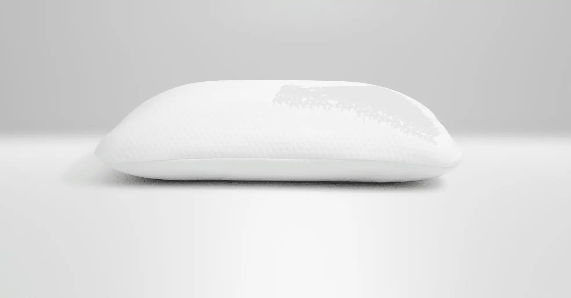 TEMPUR-Symphony™ Pillow