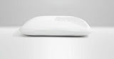 TEMPUR-Symphony™ Pillow