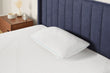 TEMPUR-Cloud® Adjustable Pillow