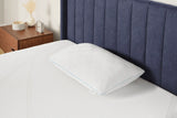 TEMPUR-Cloud® Adjustable Pillow