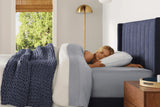 TEMPUR-Cloud® Adjustable Pillow