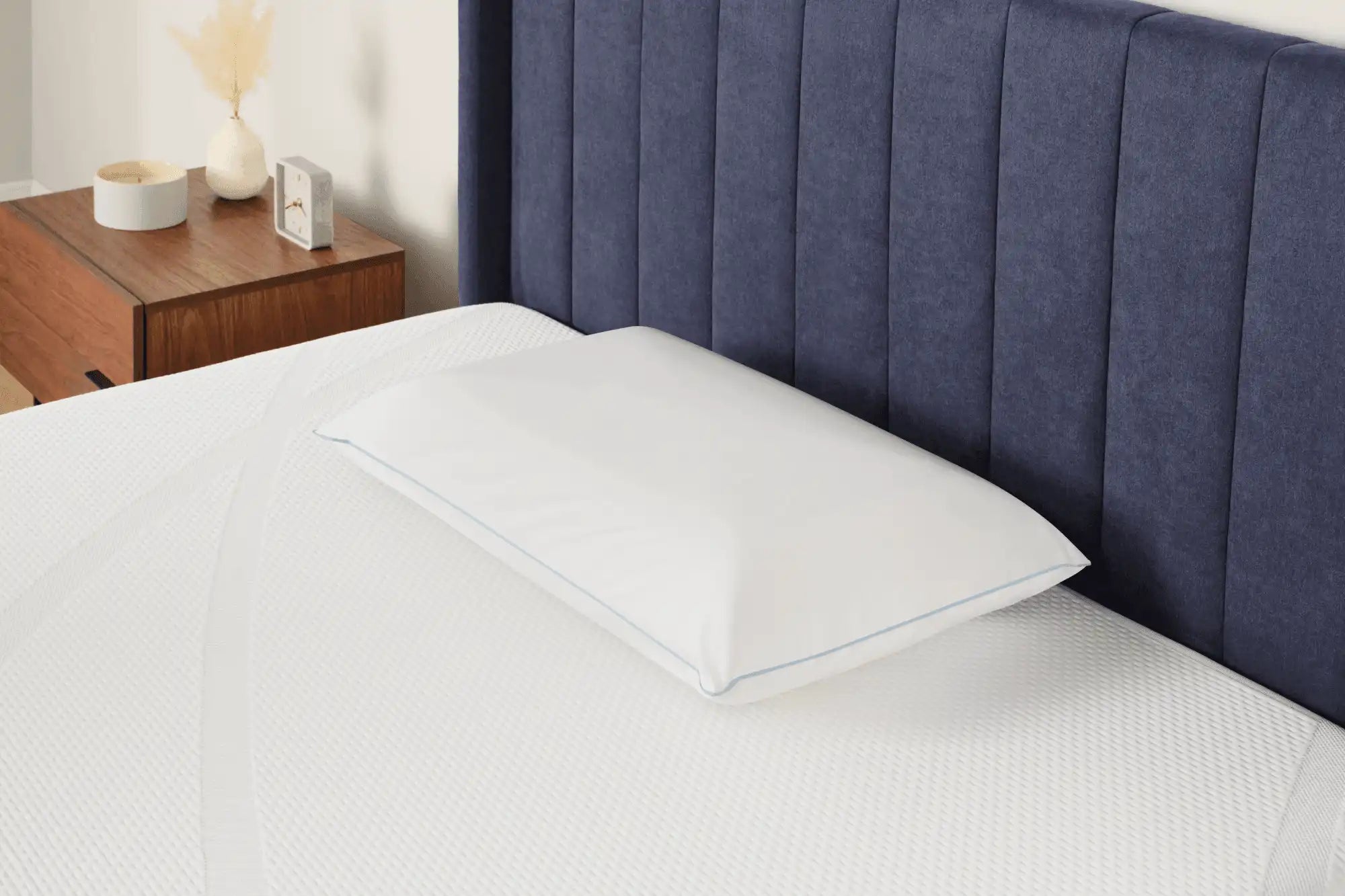 TEMPUR-Cloud® Dual Cooling™ Pillow