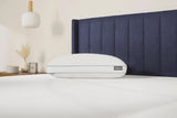TEMPUR-Cloud® Hybrid Pillow