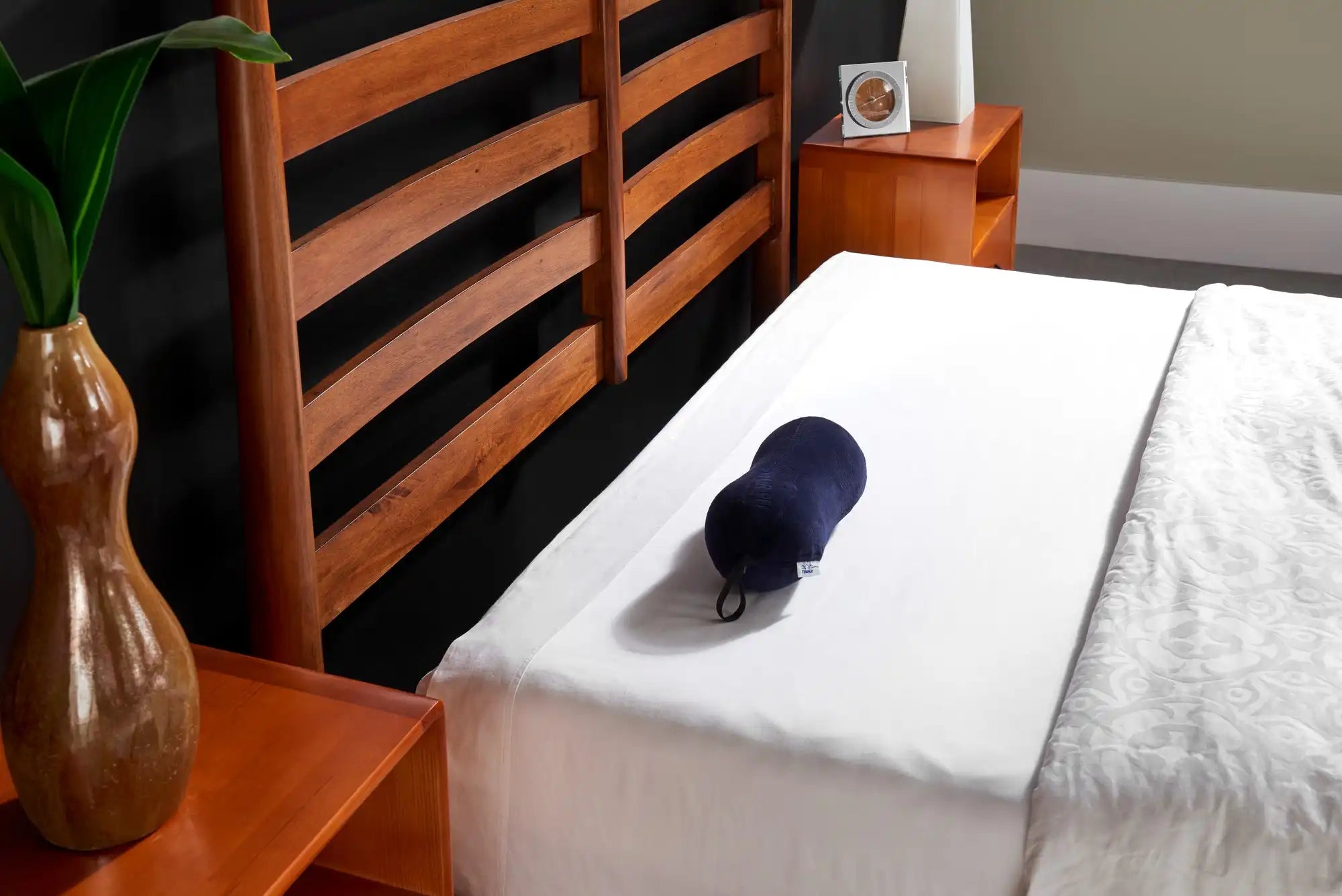 All-Purpose Pillow