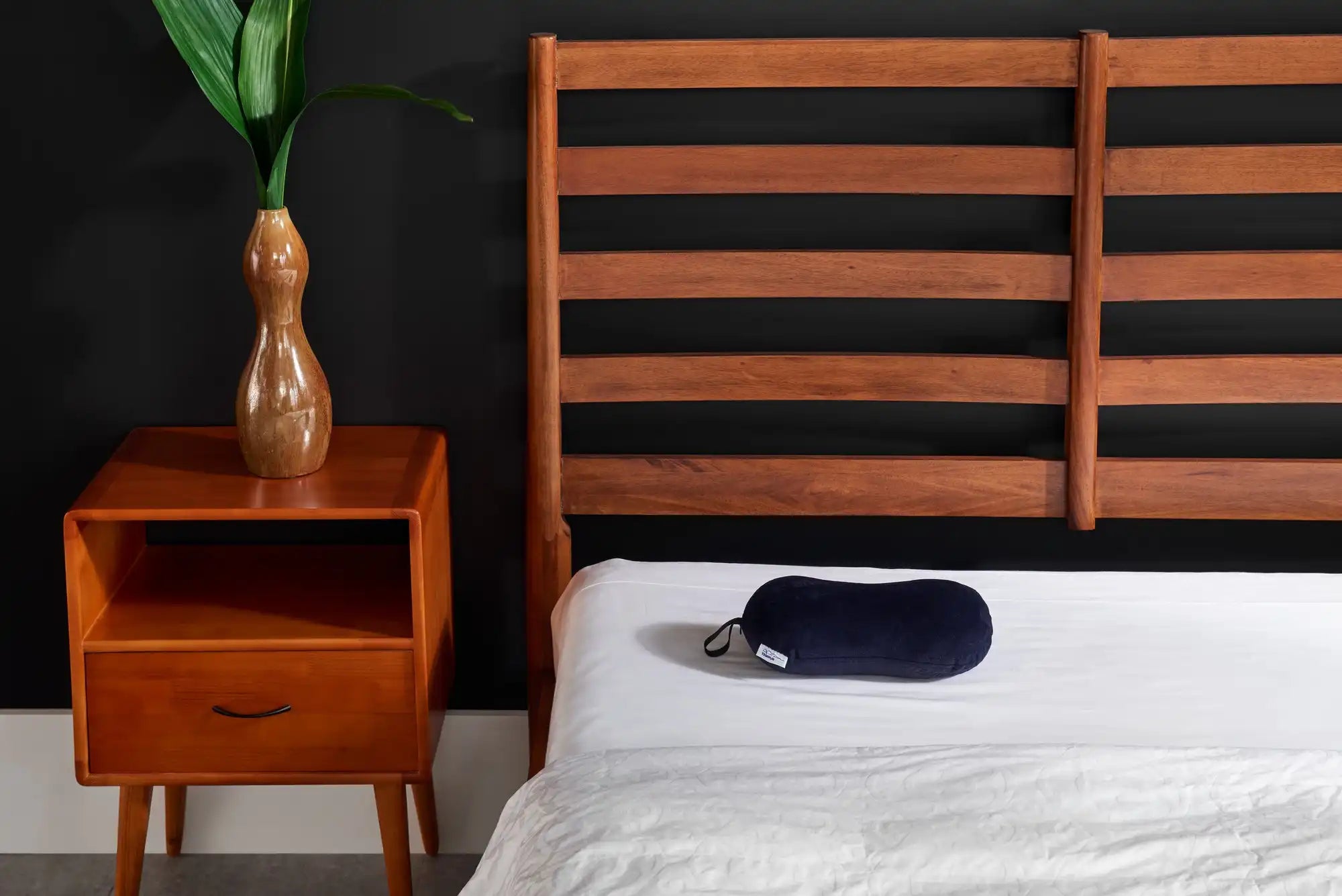 All-Purpose Pillow