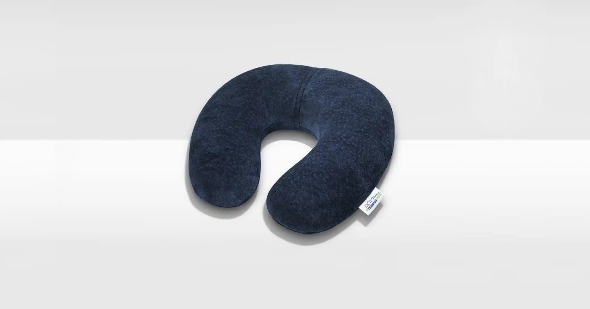 Travel Pillow